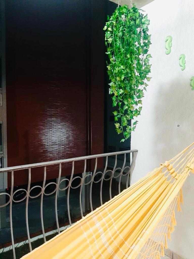 Apto Amplo, Confortavel, Bem Localizado, Asturias Guaruja Exterior photo